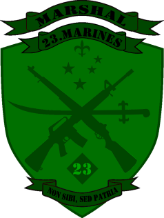platoon-avatar-25