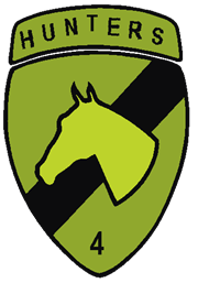 platoon-avatar-5