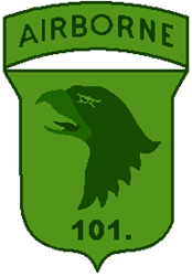 platoon-avatar-18