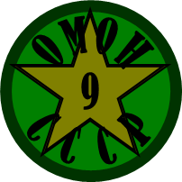platoon-avatar-10