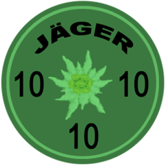 platoon-avatar-11