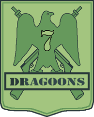 platoon-avatar-8