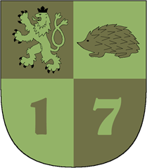platoon-avatar-19