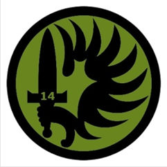 platoon-avatar-15