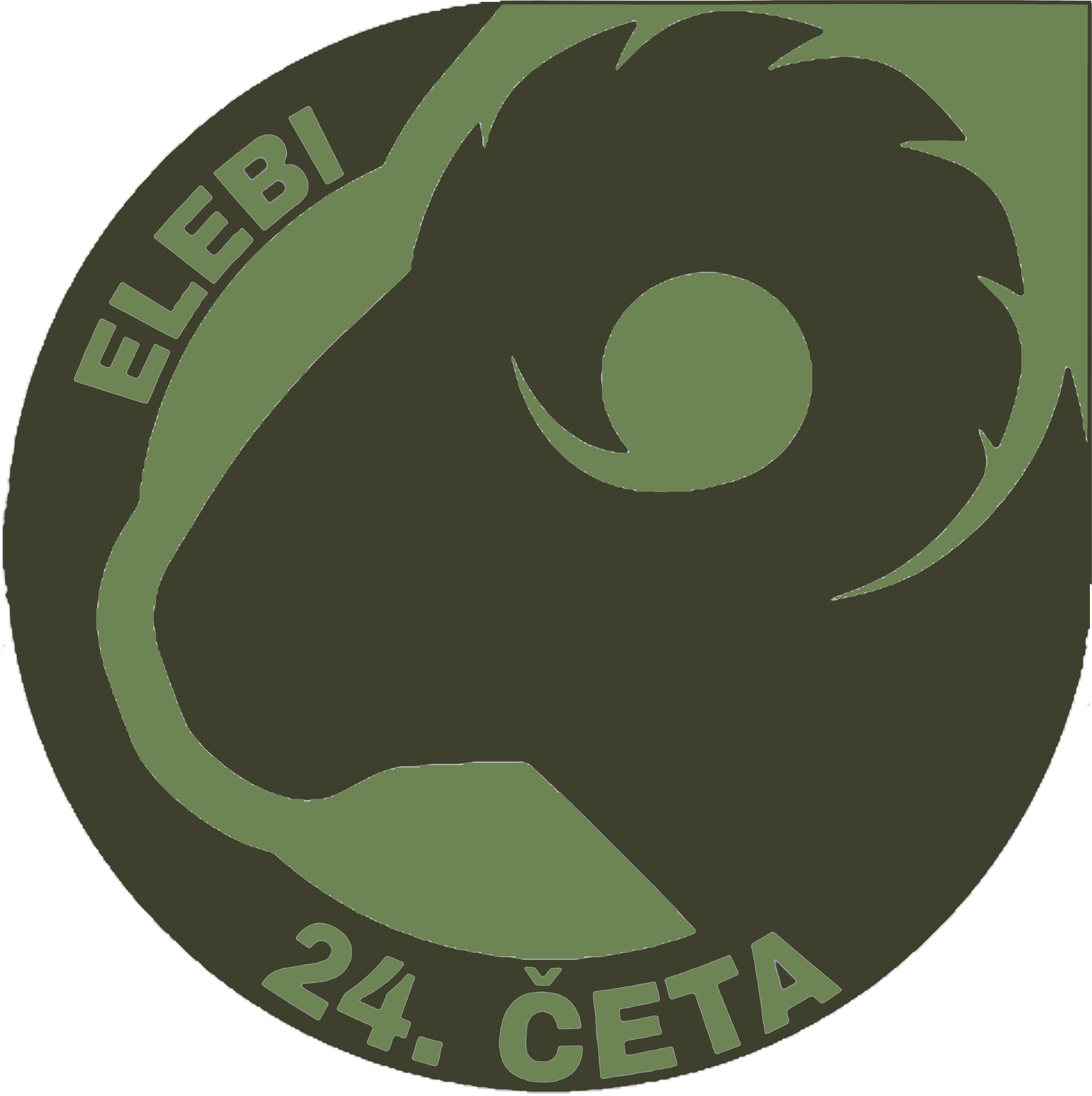 platoon-avatar-26
