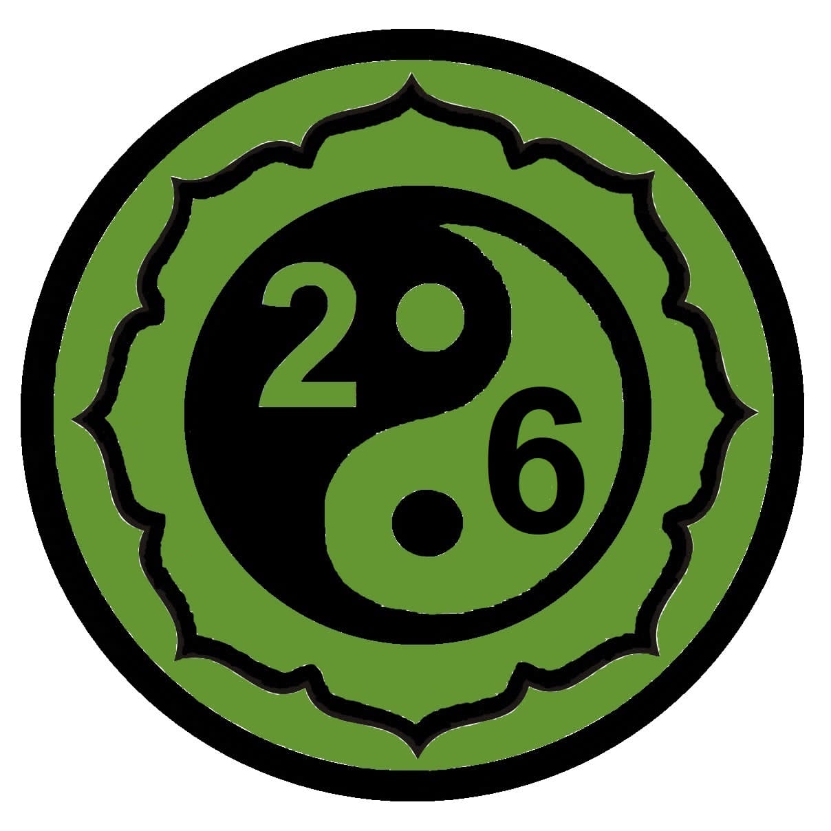 platoon-avatar-28