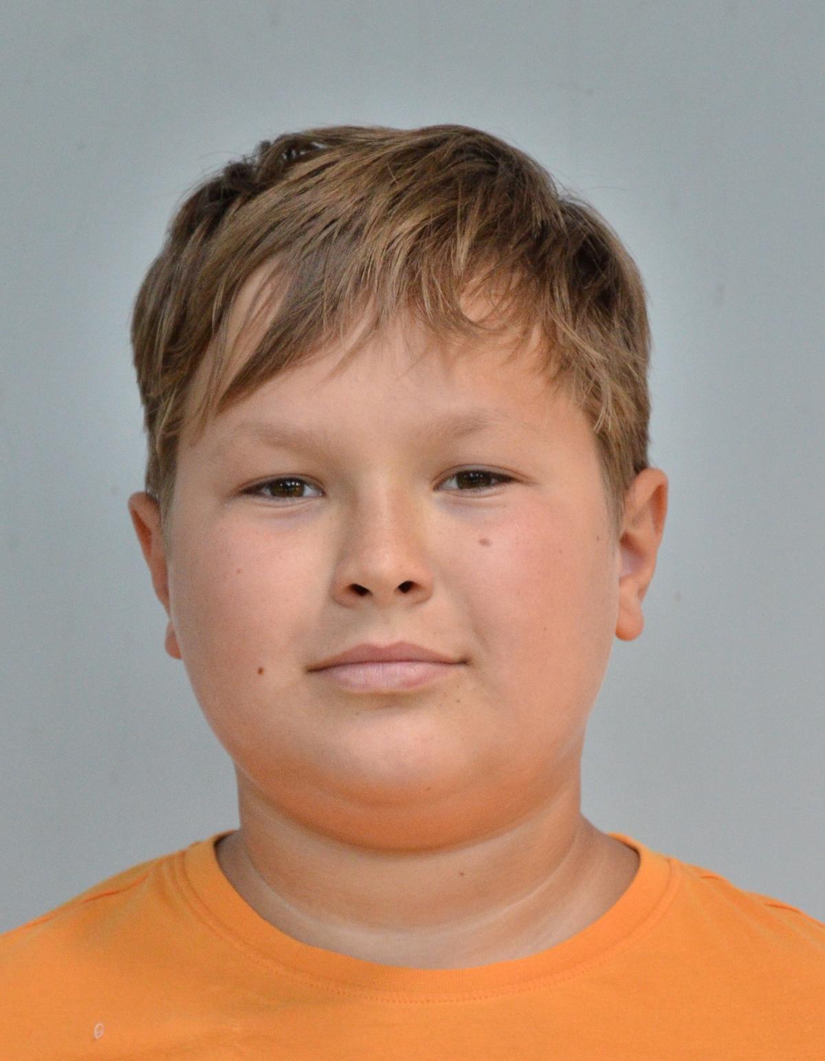 user-avatar