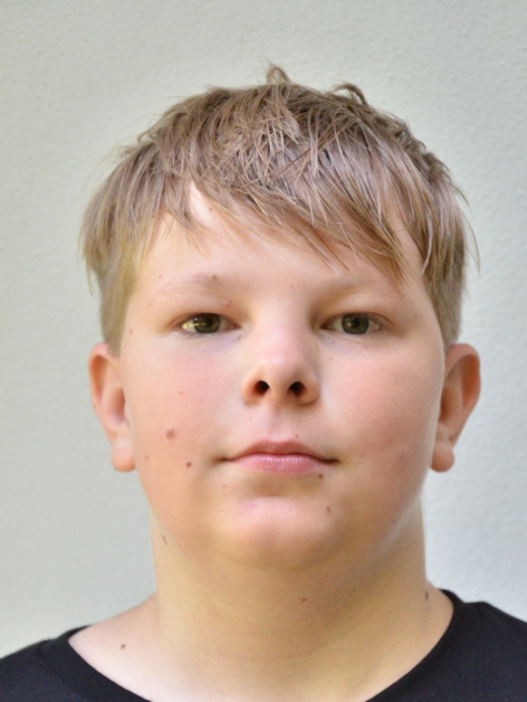 user-avatar-796