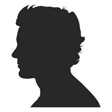 user-avatar