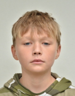 user-avatar-690