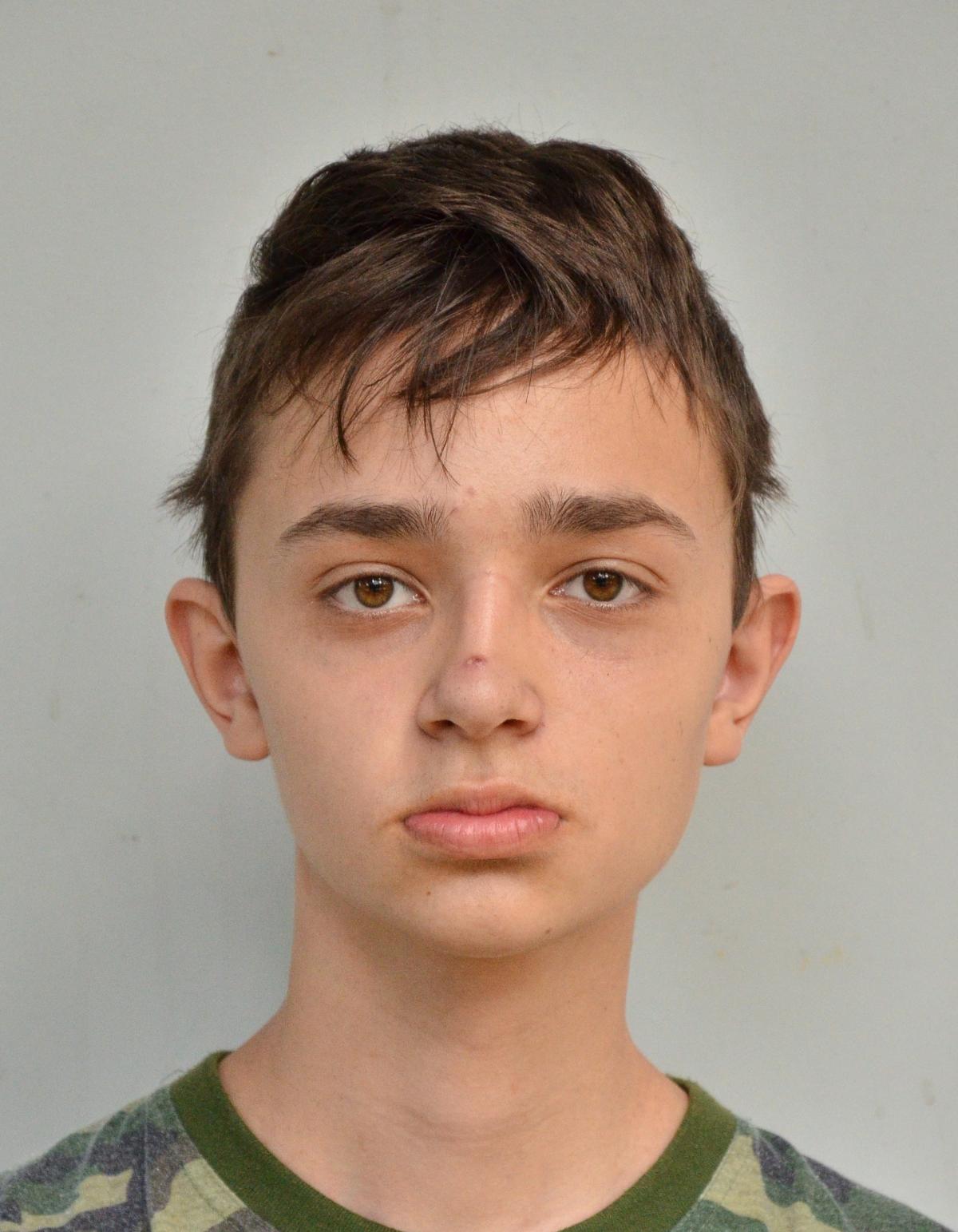 user-image