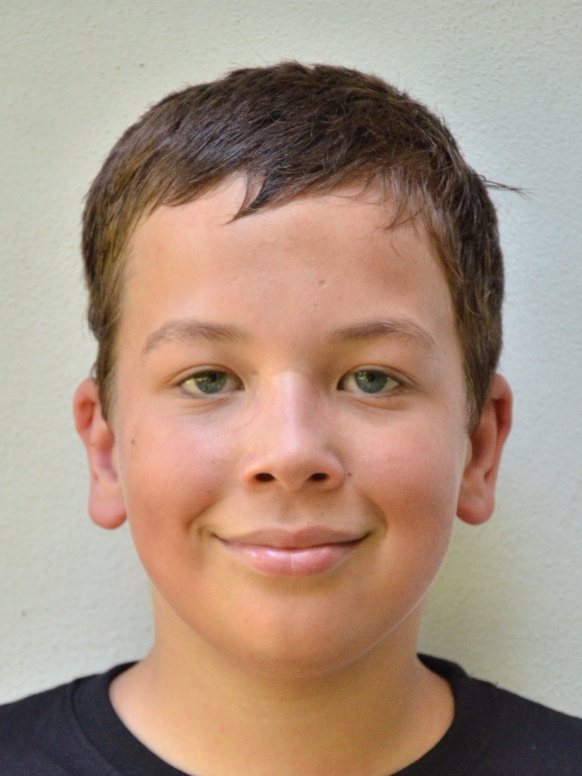 user-avatar