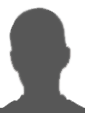 avatar-