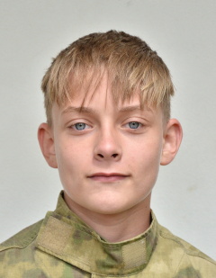 user-avatar-826