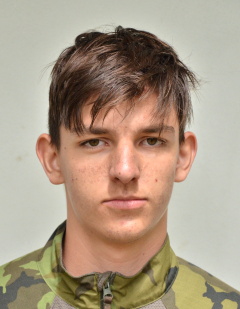 user-image