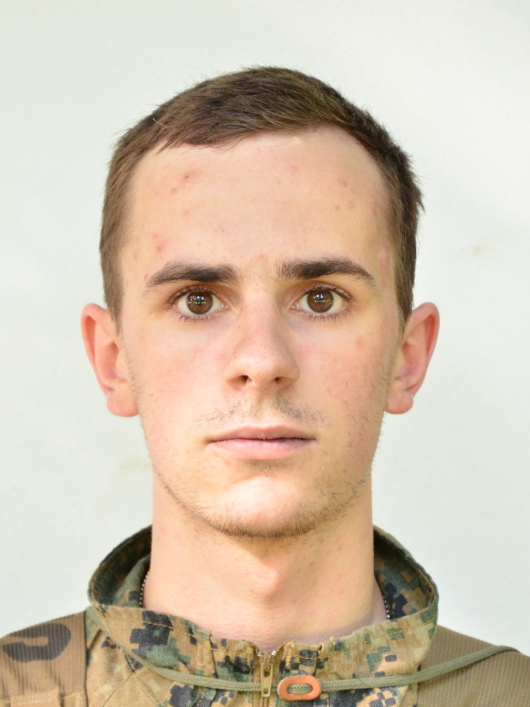 user-image