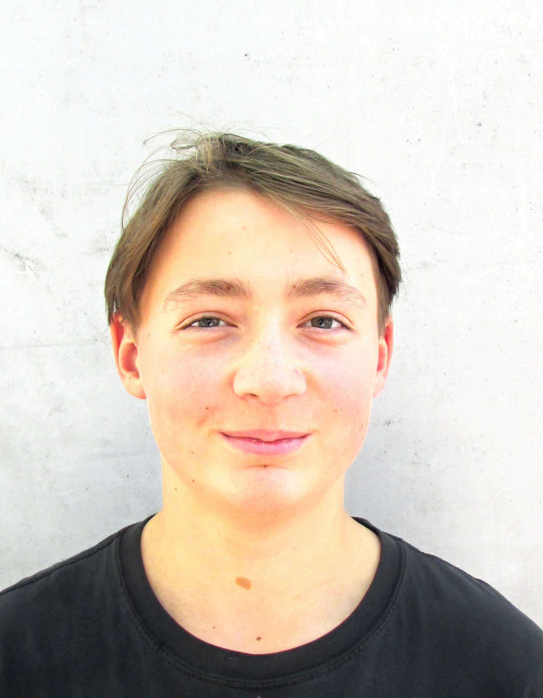 user-avatar