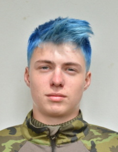 user-image