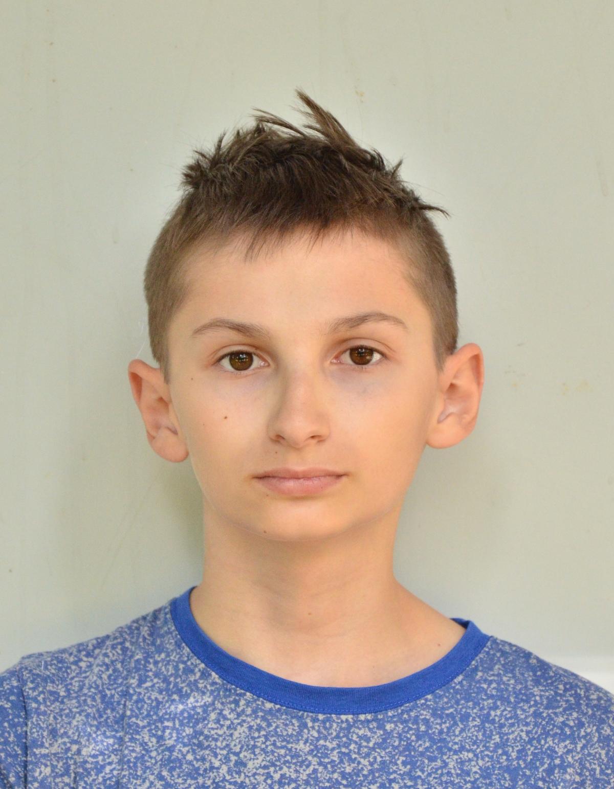 user-image